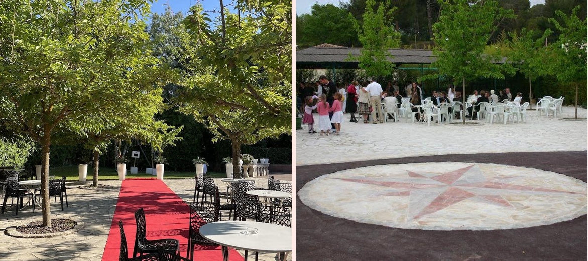 les salons de Vede - Photo 1