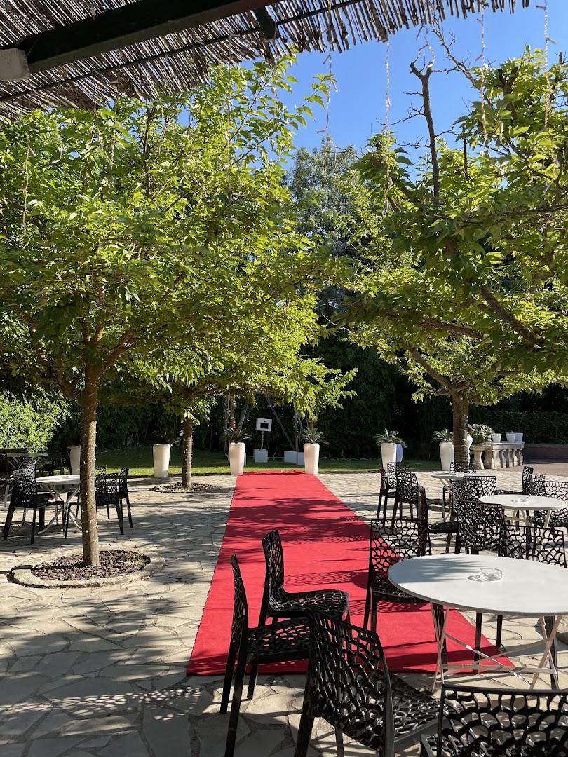 les salons de Vede - Photo 3